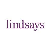 Lindsays