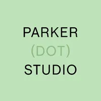 Parker Studio Parker Studio