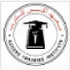 Access Training Institute