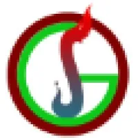 Oil and Gas Services Private Limited
