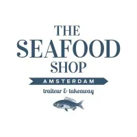 The Seafood Shop The Seafood Shop