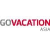 GoVacation Asia GoVacation Asia
