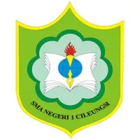 SMAN 1 Cileungsi