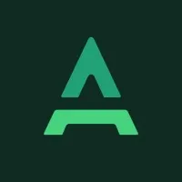 Assetora (ASX:AOH)