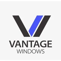 Vantage Windows