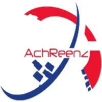 AchReenz Limited