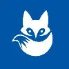 Aigfox Technologies Aigfox Technologies