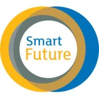 Smartfuture