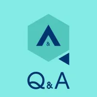 Q&A Group