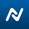 Nextive Solution Nextive Solution