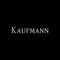 Kaufmann Chile email format