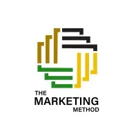 The Marketing Method