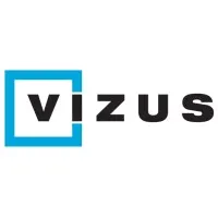 VIZUS