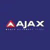 AJAX Engineering Limited AJAX Engineering Limited