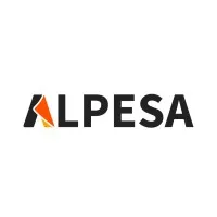 ALPESA