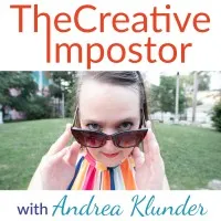 The Creative Impostor Studios