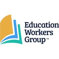 Education Workers Group