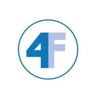 4Front Healthcare