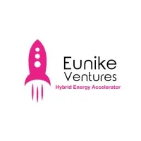 Eunike Ventures