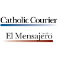 Rochester Catholic Press Assn. d/b/a Catholic Courier and El Mensajero Catolico newspapers Rochester Catholic Press Assn. d/b/a Catholic Courier and El Mensajero Catolico newspapers