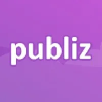 PUBLIZ
