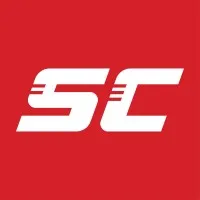 SC