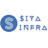 Siya Infraprojects Pvt. Ltd Siya Infraprojects Pvt. Ltd