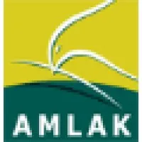 Amlak Finance PJSC verified emails