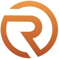 R-ev