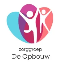 Zorggroep De Opbouw