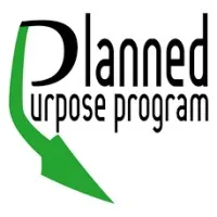 PLANNED PURPOSE PROGRAM PLANNED PURPOSE PROGRAM