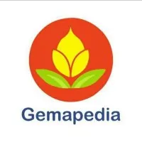Gemapedia Official