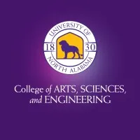 UNA College of Arts, Sciences, & Engineering