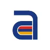Akullian Creative - Video Production, Animation, & Design Studio