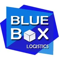 BLUEBOX LOGISTICS