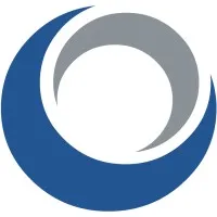 Bluedrop Training & Simulation