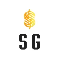 SG Solve SG Solve