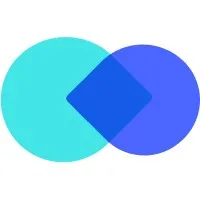 Low Code Operational Intelligence