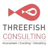 ThreeFish Consulting India ThreeFish Consulting India
