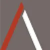 Adelhardt Construction