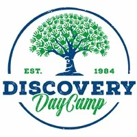 Discovery Day Camp