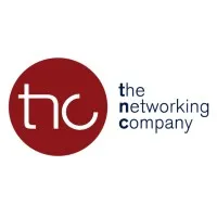 TNC - The Networking Company.