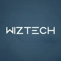 WIZ TECHNOLOGIES WIZ TECHNOLOGIES