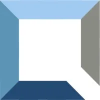 Foqus Technologies Inc.