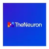 The Neuron The Neuron