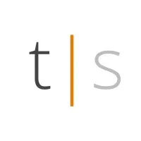 techsapiens