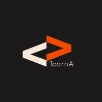 IcornA