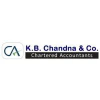 KB Chandna & Co. KB Chandna & Co.