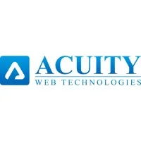 Acuity Web Technologies