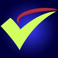 BenchMark ResourceIn Private Limited